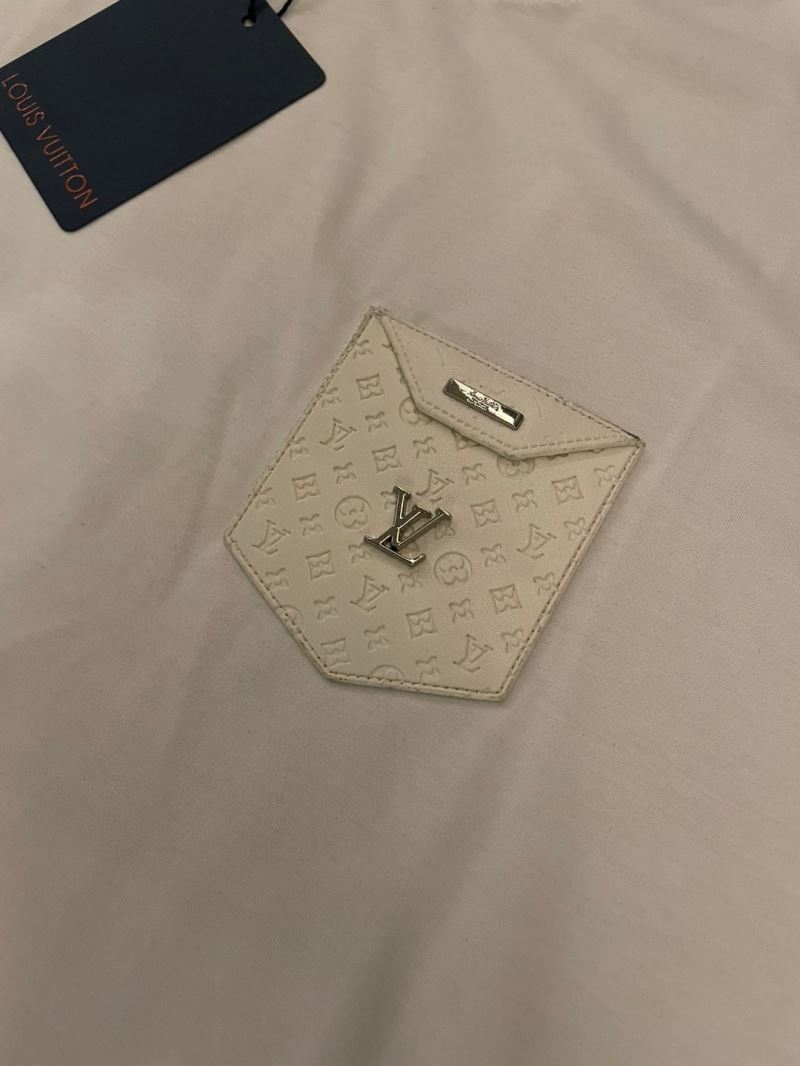 Louis Vuitton T-Shirts